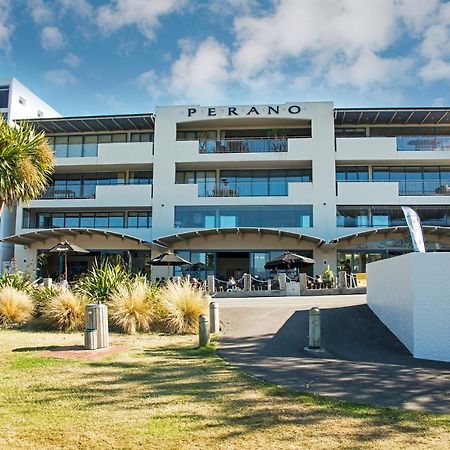 Perano On The Quay Apartment Picton Exterior foto