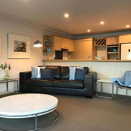 Perano On The Quay Apartment Picton Exterior foto