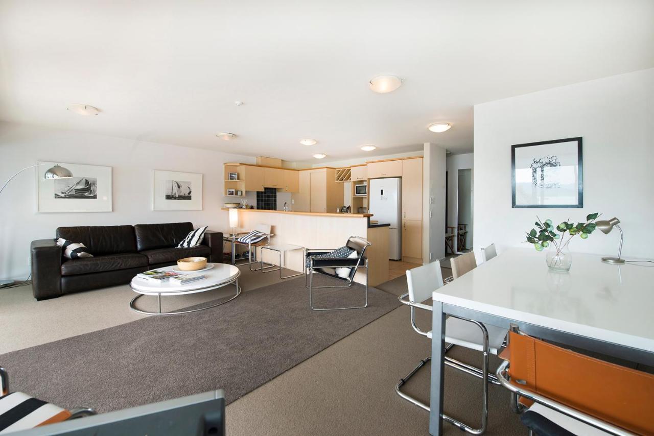 Perano On The Quay Apartment Picton Exterior foto